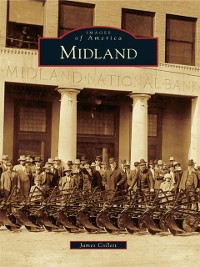 Cover Midland