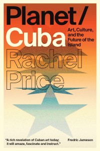 Cover Planet/Cuba