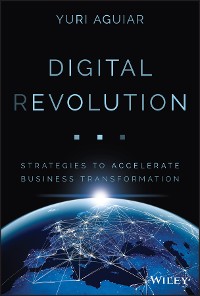 Cover Digital (R)evolution