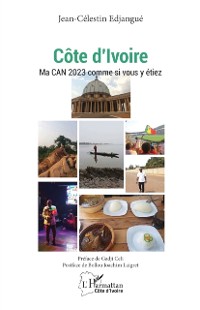 Cover Côte d''Ivoire