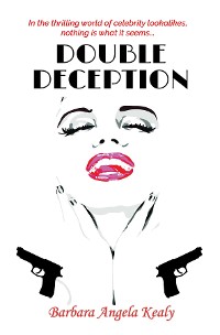Cover Double Deception