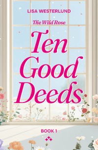 Cover Ten Good Deeds