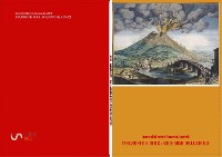 Cover L'eruzione del 79 d.c.: SULLE ORME DELLA STRAGE