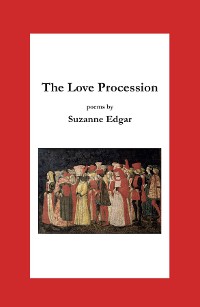 Cover The Love Procession
