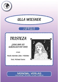 Cover Tristeza