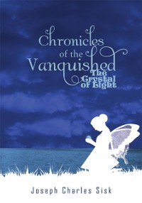 Cover Chronicles of the Vanquished