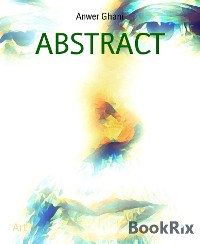 Cover ABSTRACT