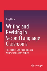 Cover Writing and Revising in Second Language Classrooms