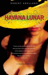 Cover Havana Lunar