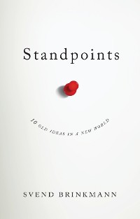 Cover Standpoints