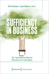 Cover Sufficiency in Business