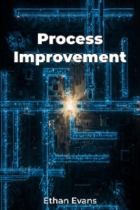 Cover Process Improvement