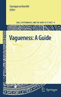 Cover Vagueness: A Guide