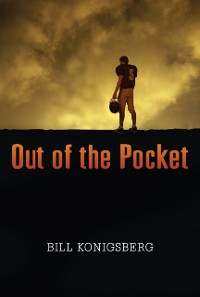 Cover Out of the Pocket