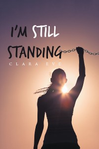 Cover I’m Still Standing