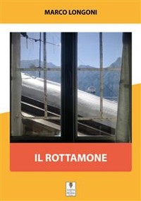 Cover Il Rottamone