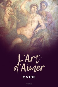 Cover L’Art d’Aimer