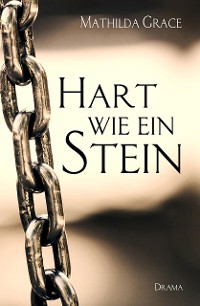 Cover Hart wie ein Stein