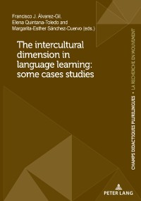 Cover intercultural dimension in language learning: some cases studies