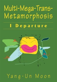 Cover Multi-Mega-Trans-Metamorphosis