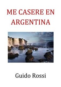 Cover Me caserè in argentina