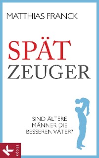 Cover Spätzeuger