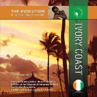 Cover Ivory Coast