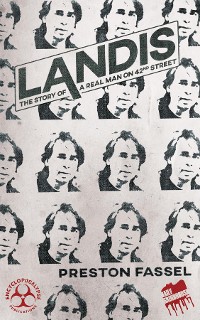 Cover Landis