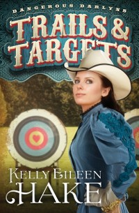 Cover Trails & Targets