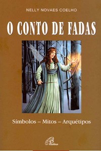 Cover O conto de fadas