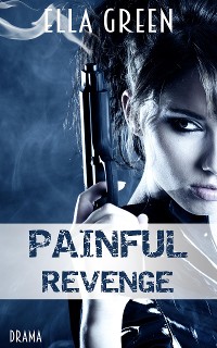 Cover Painful Revenge