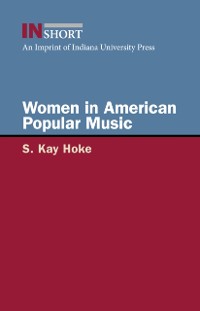 Cover Women in American Popular Music