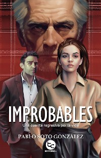 Cover Improbables