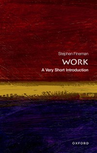 Cover Work: A Very Short Introduction