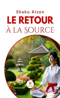 Cover Le retour à la source