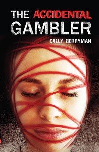 Cover The Accidental Gambler