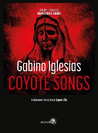 Cover Coyote Songs