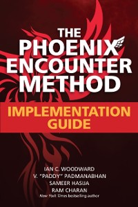 Cover Phoenix Encounter Method: Implementation Guide