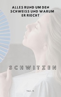 Cover Schwitzen