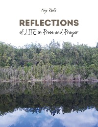 Cover Reflections