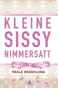 Cover Kleine Sissy Nimmersatt