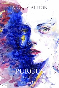 Cover PURGUS