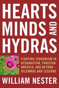 Cover Hearts, Minds, and Hydras