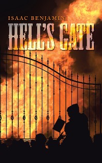 Cover Hell’S Gate