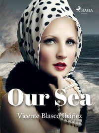 Cover Our Sea