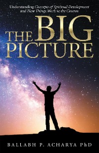 Cover The Big Picture