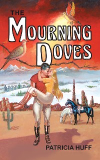 Cover The Mourning Doves