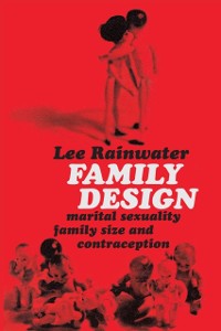 Cover Family Design