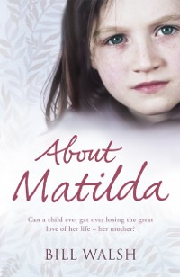 Cover About Matilda