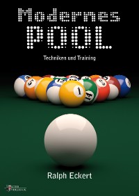 Cover Modernes Pool